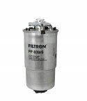 FILTRON PP 839/5 - Filtr paliwa