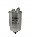 FILTRON PP 839/6 - Filtr paliwa