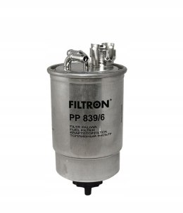 FILTRON PP 839/6 - Filtr paliwa