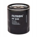 FILTRON PP 840 - Filtr paliwa