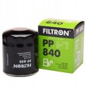 FILTRON PP 840 - Filtr paliwa