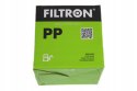 FILTRON PP 840/2 - Filtr paliwa