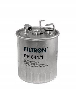 FILTRON PP 841/1 - Filtr paliwa