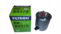 FILTRON PP 841/3 - Filtr paliwa