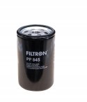 FILTRON PP 845 - Filtr paliwa