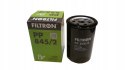 FILTRON PP 845/2 - Filtr paliwa