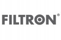 FILTRON PP 848/3 - Filtr paliwa