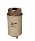 FILTRON PP 848/5 - Filtr paliwa