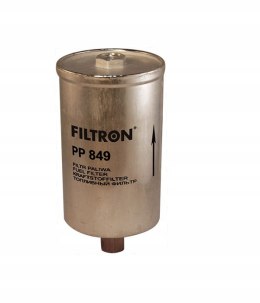 FILTRON PP 849 - Filtr paliwa