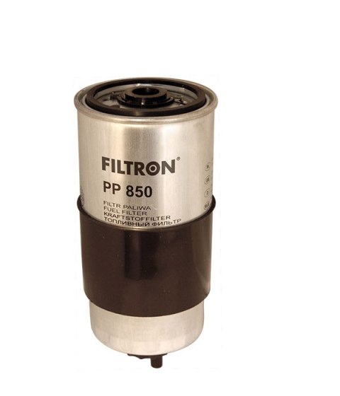 FILTRON PP 850 - Filtr paliwa