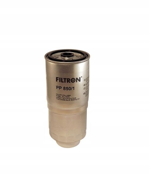 FILTRON PP 850/1 - Filtr paliwa
