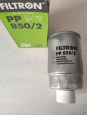 FILTRON PP 850/2 - Filtr paliwa