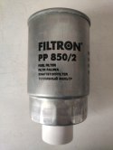 FILTRON PP 850/2 - Filtr paliwa