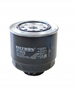 FILTRON PP 852/2 - Filtr paliwa