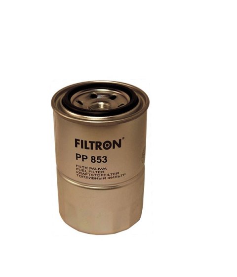 FILTRON PP 853 - Filtr paliwa