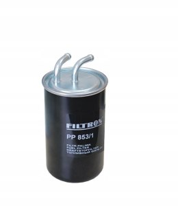 FILTRON PP 853/1 - Filtr paliwa