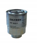 FILTRON PP 855/1 - Filtr paliwa