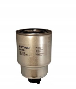 FILTRON PP 857/1 - Filtr paliwa