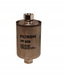 FILTRON PP 859 - Filtr paliwa