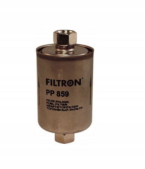 FILTRON PP 859 - Filtr paliwa