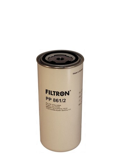 FILTRON PP 861/2 - Filtr paliwa