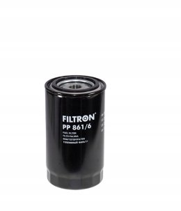 FILTRON PP 861/6 - Filtr paliwa