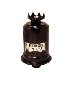 FILTRON PP 863 - Filtr paliwa