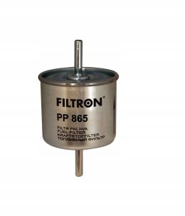 FILTRON PP 865 - Filtr paliwa