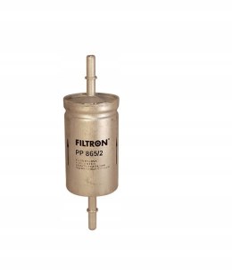 FILTRON PP 865/2 - Filtr paliwa