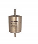 FILTRON PP 865/3 - Filtr paliwa