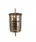 FILTRON PP 866 - Filtr paliwa