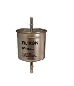 FILTRON PP 866/2 - Filtr paliwa