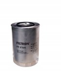 FILTRON PP 879/4 - Filtr paliwa