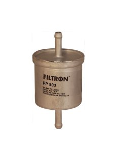 FILTRON PP 903 - Filtr paliwa