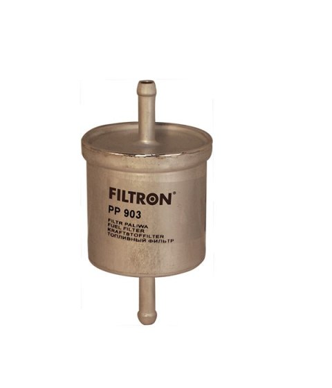 FILTRON PP 903 - Filtr paliwa