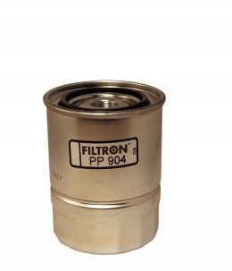 FILTRON PP 904 - Filtr paliwa