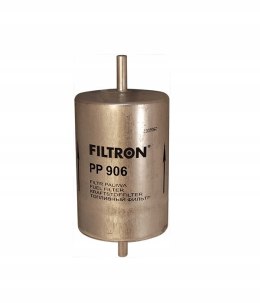 FILTRON PP 906 - Filtr paliwa