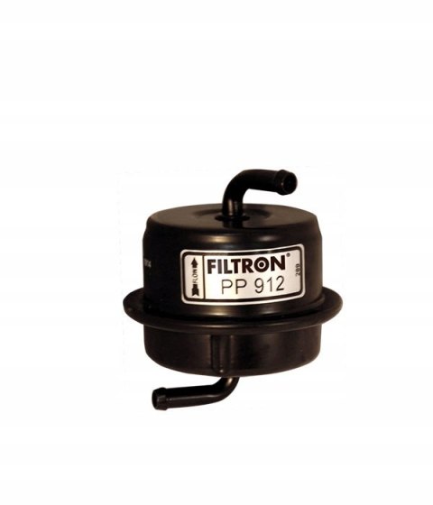 FILTRON PP 912 - Filtr paliwa