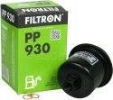 FILTRON PP 930 - Filtr paliwa