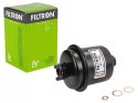 FILTRON PP 930 - Filtr paliwa