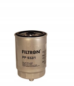 FILTRON PP 932/1 - Filtr paliwa