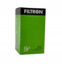 FILTRON PP 932/1 - Filtr paliwa