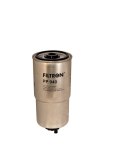 FILTRON PP 940 - Filtr paliwa