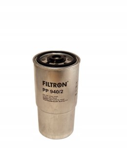 FILTRON PP 940/2 - Filtr paliwa