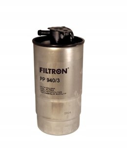 FILTRON PP 940/3 - Filtr paliwa