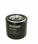 FILTRON PP 944 - Filtr paliwa