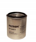 FILTRON PP 946/2 - Filtr paliwa