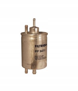 FILTRON PP 947/1 - Filtr paliwa