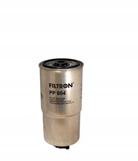 FILTRON PP 954 - Filtr paliwa