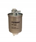 FILTRON PP 960 - Filtr paliwa